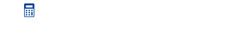 折込料金シミュレーション